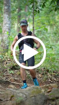 BIB:  <button type="button" onclick="openModal(27633537)" class="btn btn-primary btn-sm float-right" data-toggle="modal" data-target=".modal-high-quality">
                <i class="fa fa-download"></i> Download
                </button>